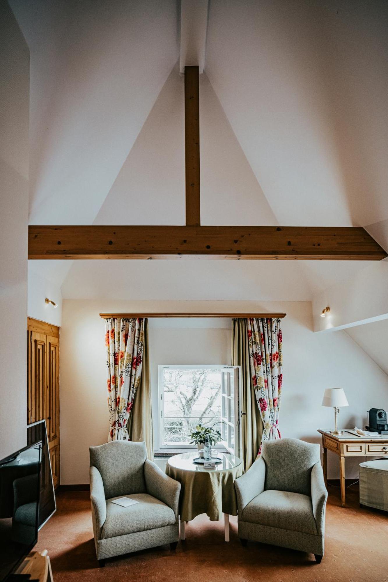 Landgasthof Jagstmuehle Heimhausen  Экстерьер фото