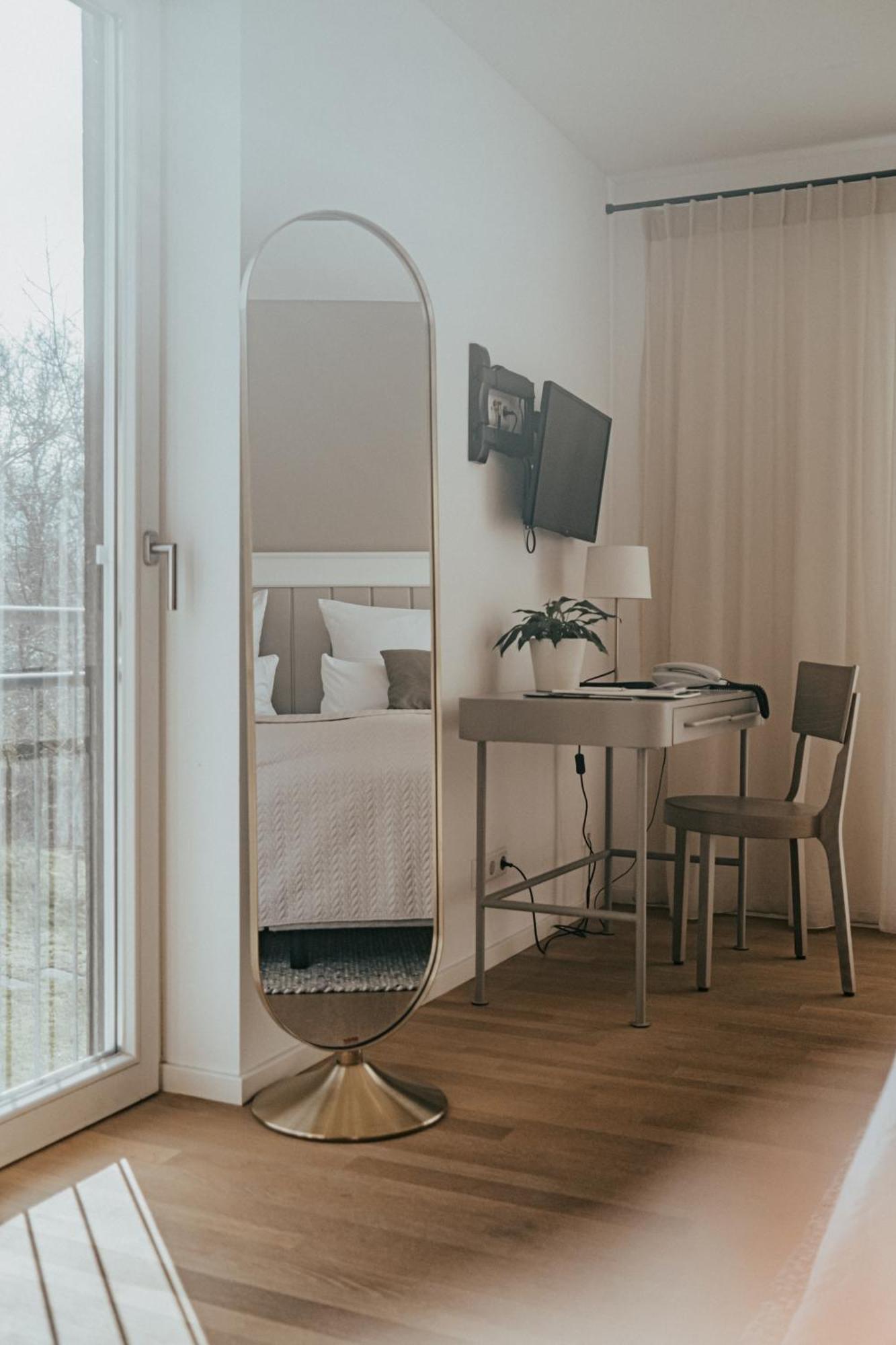 Landgasthof Jagstmuehle Heimhausen  Экстерьер фото
